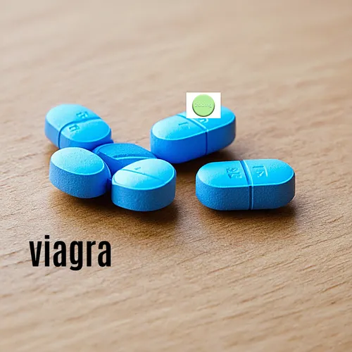 Differenza tra viagra originale e viagra generico